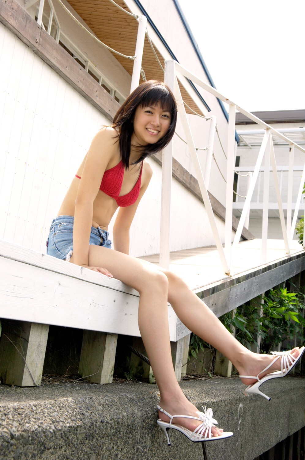 Noyama Matsuyama Mami